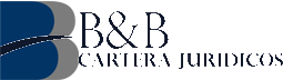 ByB Jurídicos