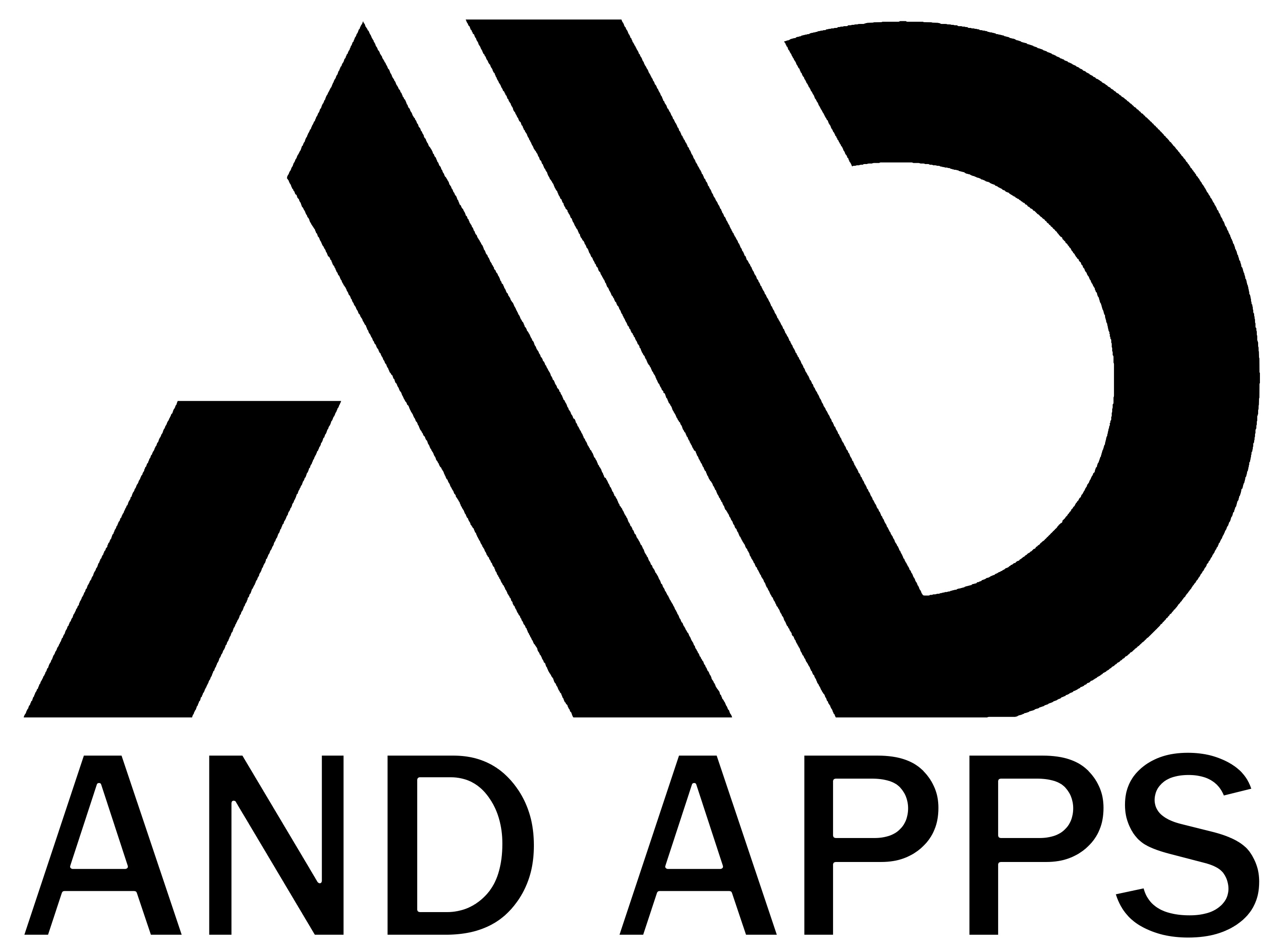 And Apps